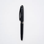 Tradio Pulaman Fountain Pen Marker / Pentel