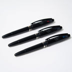 Tradio Pulaman Fountain Pen Marker / Pentel