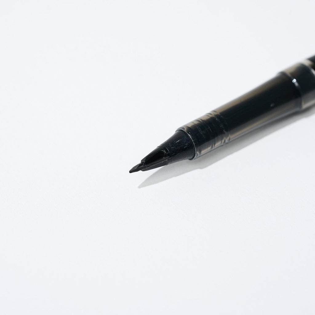Tradio Pulaman Fountain Pen Marker / Pentel