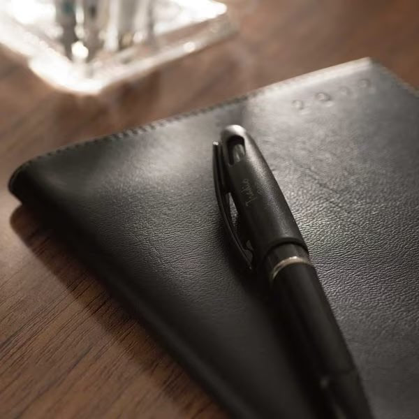 Tradio Pulaman Fountain Pen Marker / Pentel
