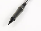 Pentel PuraMan Tradio Refills MJL20