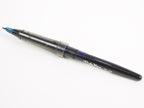 Pentel PuraMan Tradio Refills MJL20