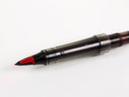 Pentel PuraMan Tradio Refills MJL20