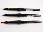 Pentel PuraMan Tradio Refills MJL20