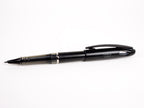 Pentel PuraMan Tradio