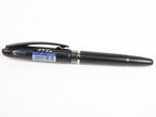 Pentel PuraMan Tradio