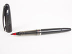 Pentel PuraMan Tradio