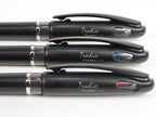 Pentel PuraMan Tradio