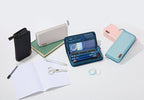 Trail Pen Case / Raymay Fujii