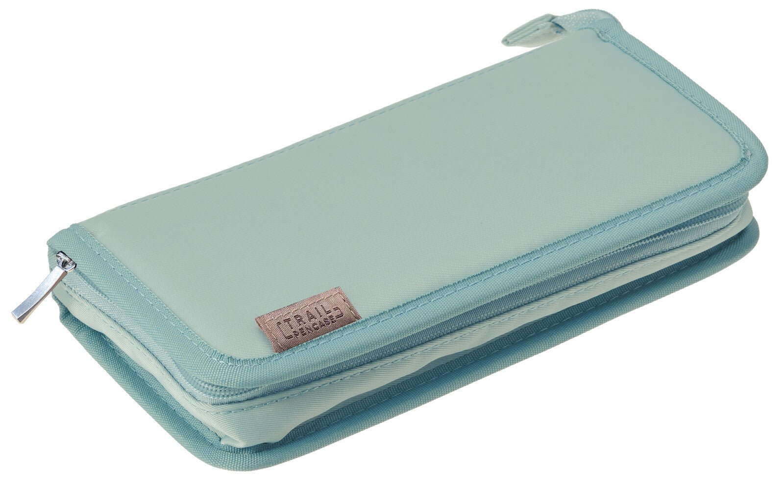 Trail Pen Case / Raymay Fujii