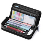 Trail Pen Case / Raymay Fujii