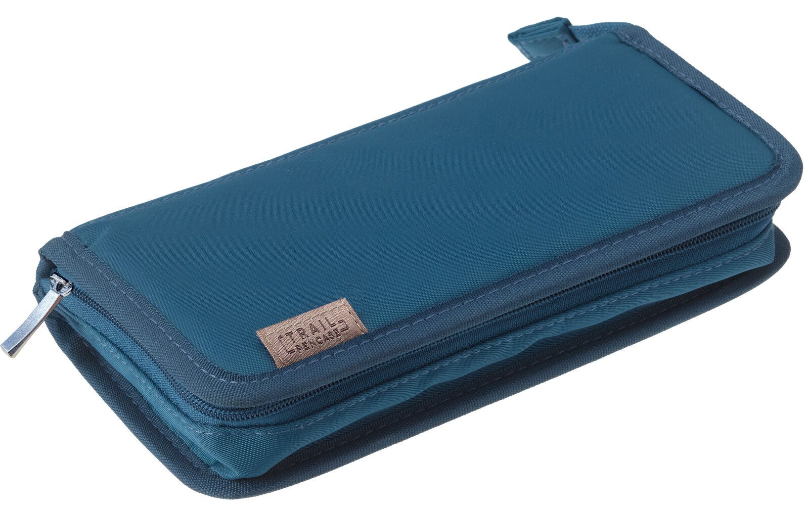 Trail Pen Case / Raymay Fujii