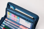 Trail Pen Case / Raymay Fujii