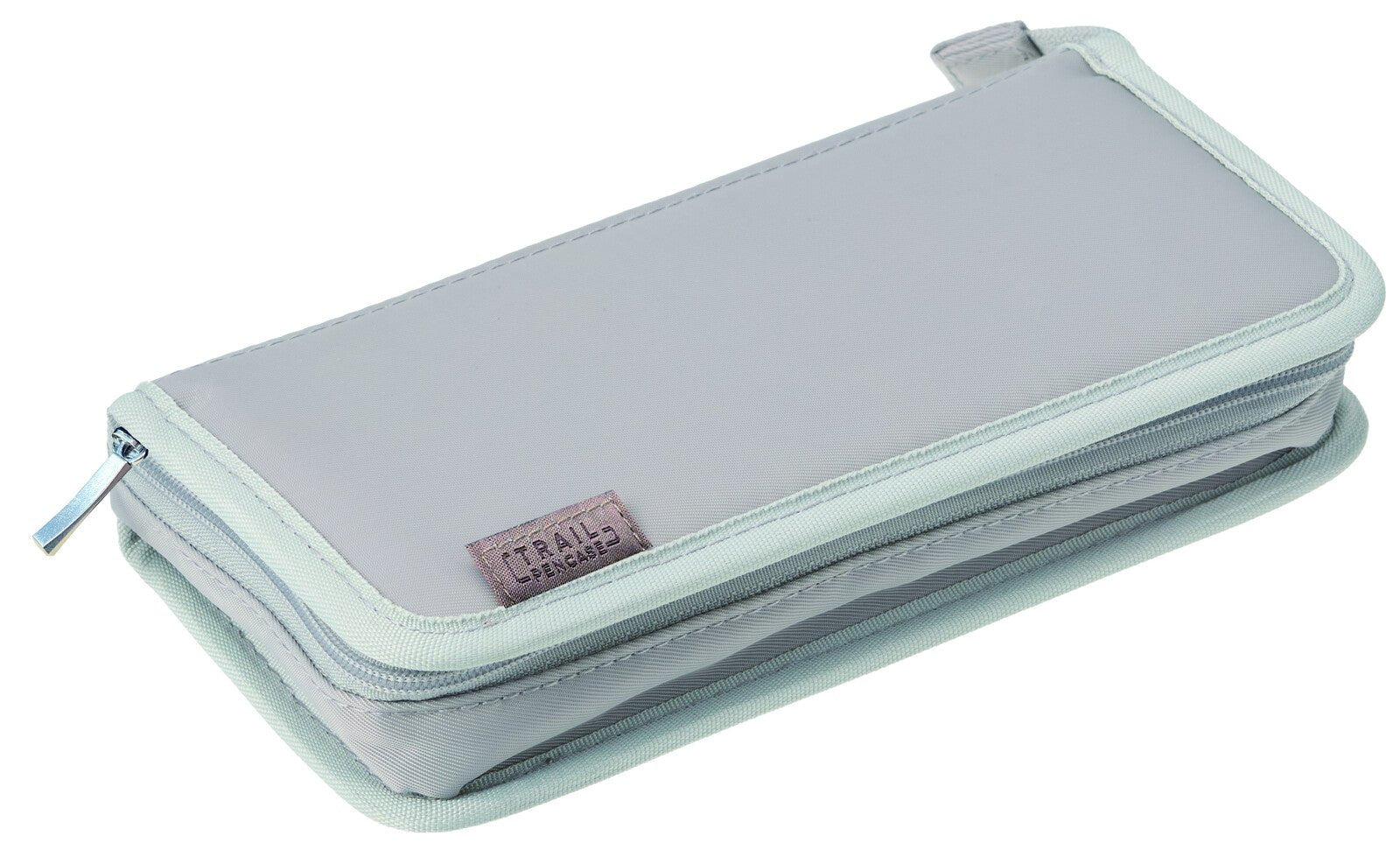 Trail Pen Case / Raymay Fujii