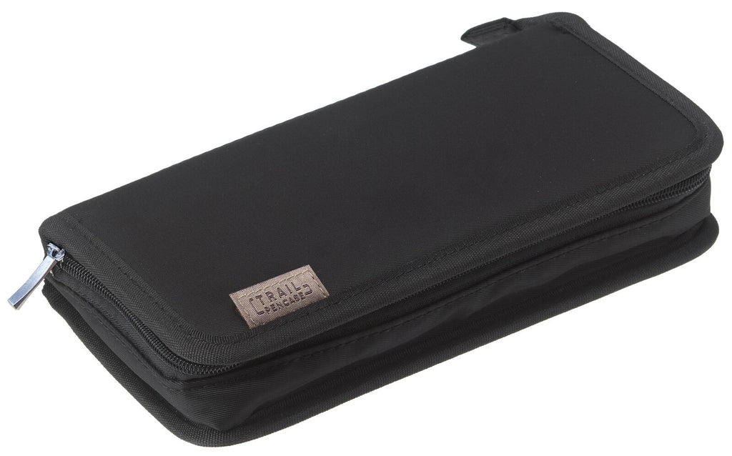 Trail Pen Case / Raymay Fujii