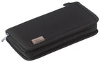 Trail Pen Case / Raymay Fujii