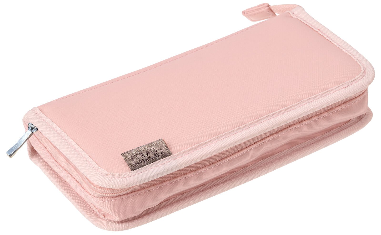 Trail Pen Case / Raymay Fujii