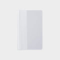 Transparent Cover B6 Slim / TOUCH & FLOW