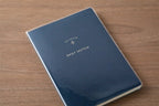Transparent Cover B6 / TOUCH & FLOW