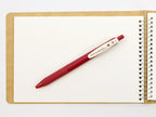 Traveler's Company Watercolor Paper B6 Spiral