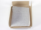 Passport Size Traveler's Notebook