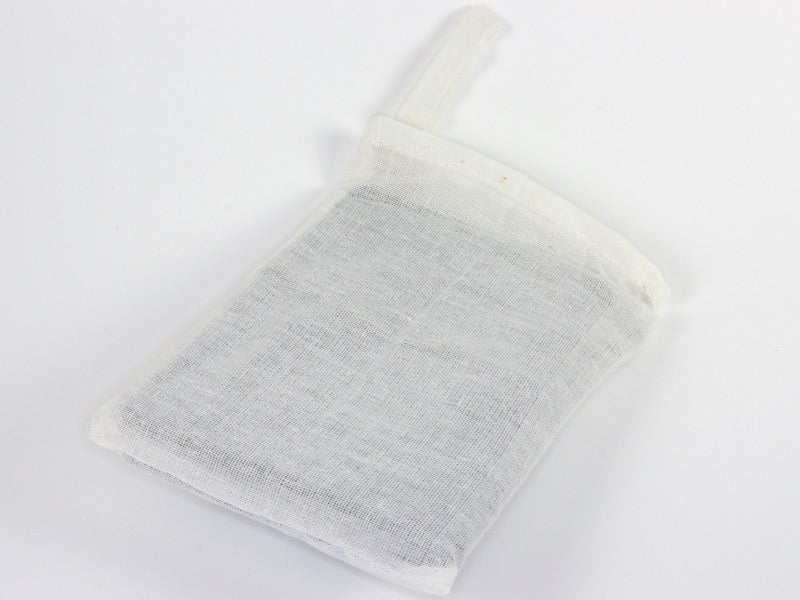 Passport Size Traveler's Notebook
