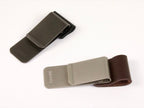 Traveler's Notebook Pen Holder