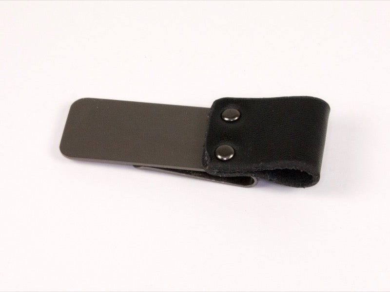 Traveler's Notebook Pen Holder