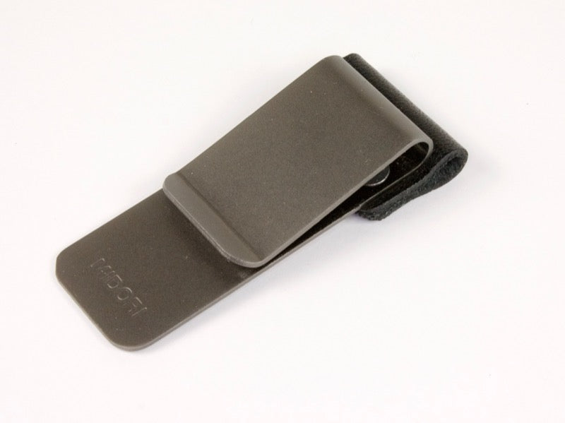 Traveler's Notebook Pen Holder