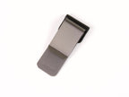 Traveler's Notebook Pen Holder