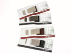 Traveler's Notebook Pen Holder