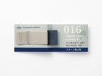 Traveler's Notebook Pen Holder