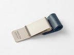 Traveler's Notebook Pen Holder