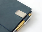 Traveler's Notebook Pen Holder