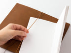 Traveler's Notebook