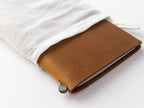 Traveler's Notebook