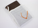 Traveler's Notebook