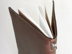 Traveler's Notebook