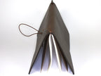 Traveler's Notebook