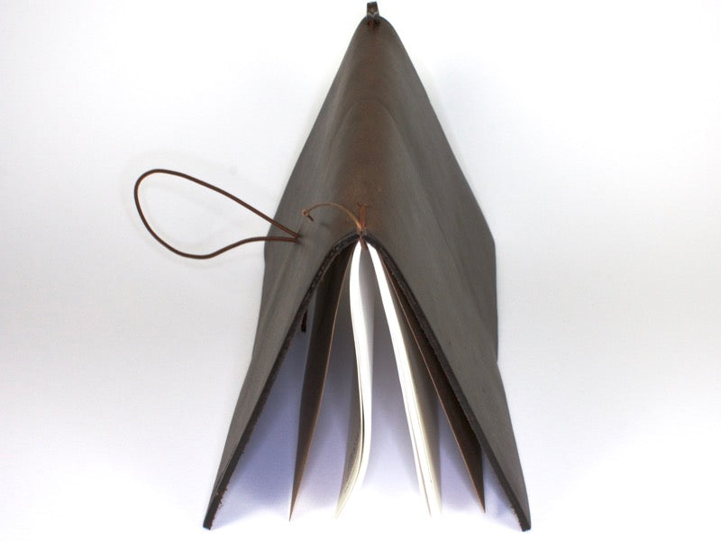Traveler's Notebook
