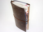 Traveler's Notebook