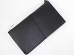 Traveler's Notebook