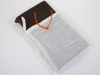 Traveler's Notebook