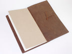 Traveler's Notebook