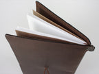 Traveler's Notebook