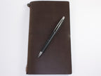 Traveler's Notebook