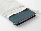 Traveler's Notebook