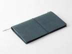 Traveler's Notebook