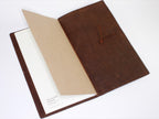 Traveler's Notebook