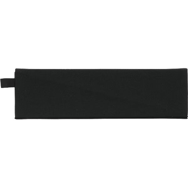 Tray Tray Pen Case / Sun-Star